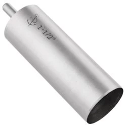 1-1/2" Foam Hole Cutter