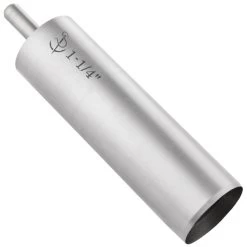 1-1/4" Foam Hole Cutter