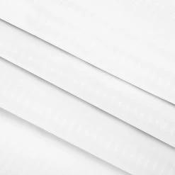 AIRX 700N Ripstop 1.1 Oz. White 60"