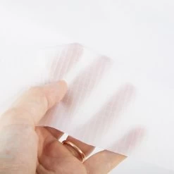 AIRX 700N Ripstop 1.1 Oz. White 60" -Home Furnishings Fabric Store Airx 700N Ripstop 1 1oz White 60 3