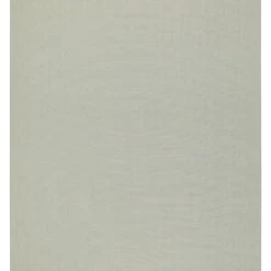 Batyline Elios Birch 54" Heavy Duty Outdoor Fabric -Home Furnishings Fabric Store Batyline Elios Birch 55 Heavy Duty Outdoor Fabric 3