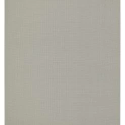 Batyline Elios Caramel 54" Heavy Duty Outdoor Fabric -Home Furnishings Fabric Store Batyline Elios Caramel 55 Heavy Duty Outdoor Fabric 3