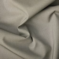 Batyline Elios Caramel 54" Heavy Duty Outdoor Fabric -Home Furnishings Fabric Store Batyline Elios Caramel 55 Heavy Duty Outdoor Fabric 5