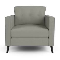 Batyline Elios Caramel 54" Heavy Duty Outdoor Fabric -Home Furnishings Fabric Store Batyline Elios Caramel 55 Heavy Duty Outdoor Fabric 901