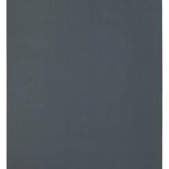 Batyline Elios Dark Night 54" Heavy Duty Outdoor Fabric -Home Furnishings Fabric Store Batyline Elios Dark Night 55 Heavy Duty Outdoor Fabric 3