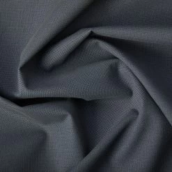 Batyline Elios Dark Night 54" Heavy Duty Outdoor Fabric -Home Furnishings Fabric Store Batyline Elios Dark Night 55 Heavy Duty Outdoor Fabric 5