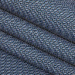 Batyline Elios Sodalite 54" Heavy Duty Outdoor Fabric