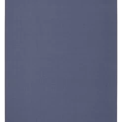 Batyline Elios Sodalite 54" Heavy Duty Outdoor Fabric -Home Furnishings Fabric Store Batyline Elios Sodalite 55 Heavy Duty Outdoor Fabric 3