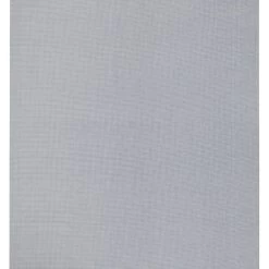 Batyline Elios Spring 54" Heavy Duty Outdoor Fabric -Home Furnishings Fabric Store Batyline Elios Spring 55 Heavy Duty Outdoor Fabric 3