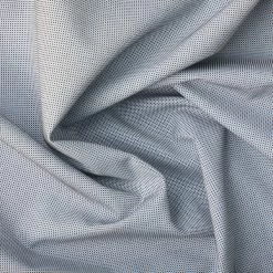 Batyline Elios Spring 54" Heavy Duty Outdoor Fabric -Home Furnishings Fabric Store Batyline Elios Spring 55 Heavy Duty Outdoor Fabric 5