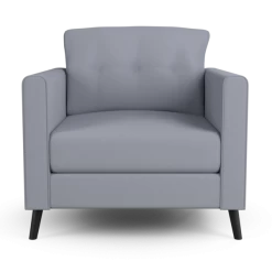 Batyline Elios Spring 54" Heavy Duty Outdoor Fabric -Home Furnishings Fabric Store Batyline Elios Spring 55 Heavy Duty Outdoor Fabric 901