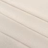 Bella-Dura® Linea Ivory 54" Fabric