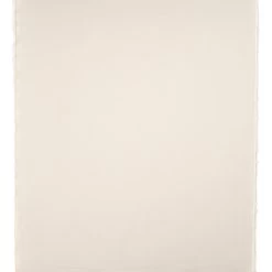 Bella-Dura® Linea Ivory 54" Fabric -Home Furnishings Fabric Store Bella Dura Linea Ivory 54 Fabric 3