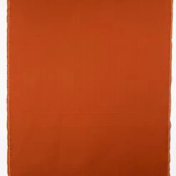 Bella-Dura® Linea Saffron 54" Fabric -Home Furnishings Fabric Store Bella Dura Linea Saffron 54 Fabric 3