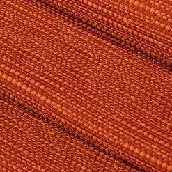 Bella-Dura® Linea Saffron 54" Fabric -Home Furnishings Fabric Store Bella Dura Linea Saffron 54 Fabric 4
