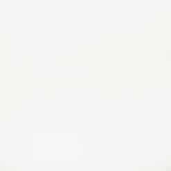 Blackout White 54" Drapery Lining Fabric -Home Furnishings Fabric Store Blackout White 54 Drapery Lining Fabric 4