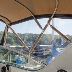 Boat Blanket Beige 72" Fabric -Home Furnishings Fabric Store Boat Blanket Fabric Beige 72 701