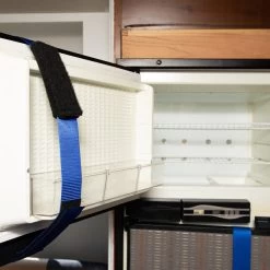 Boat Blanket Black 72" Fabric -Home Furnishings Fabric Store Boat Blanket Fabric Black 72 702