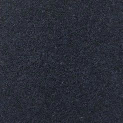 Boat Blanket Navy Blue 72" Fabric