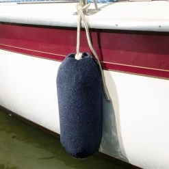 Boat Blanket Navy Blue 72" Fabric -Home Furnishings Fabric Store Boat Blanket Fabric Navy Blue 72 702