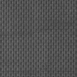 Chilewich Basketweave Marble 72" Floor Covering Fabric -Home Furnishings Fabric Store Chilewich Basketweave Marble 72 Floor Covering Fabric 3