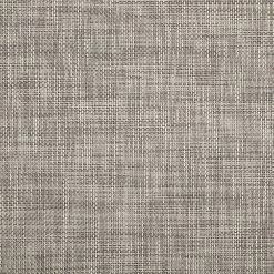 Chilewich Basketweave Oyster 72" Floor Covering Fabric -Home Furnishings Fabric Store Chilewich Basketweave Oyster 72 Floor Covering Fabric 5
