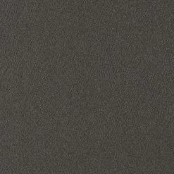 Chilewich Ikat Tweed 72" Floor Covering Fabric -Home Furnishings Fabric Store Chilewich Ikat Tweed 72 Floor Covering Fabric 3