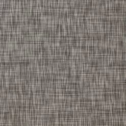Chilewich Ikat Tweed 72" Floor Covering Fabric -Home Furnishings Fabric Store Chilewich Ikat Tweed 72 Floor Covering Fabric 5
