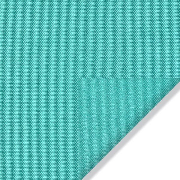 Cordura® Classic 1000D Aquamarine 60" Fabric 1 Cordura® Classic 1000D Aquamarine 60" Fabric