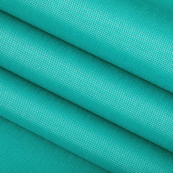 Cordura® Classic 1000D Aquamarine 60" Fabric 2 Cordura® Classic 1000D Aquamarine 60" Fabric - Image 2