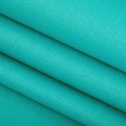 Cordura® Classic 1000D Aquamarine 60" Fabric 10 Cordura® Classic 1000D Aquamarine 60" Fabric -Home Furnishings Fabric Store Cordura Classic 1000D Aquamarine 60 Fabric 5