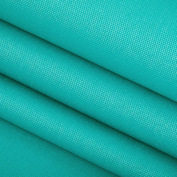 Cordura® Classic 1000D Aquamarine 60" Fabric 5 Cordura® Classic 1000D Aquamarine 60" Fabric - Image 5