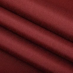 Home Furnishings Fabric Store -Home Furnishings Fabric Store Cordura Classic 1000D Burgundy 60 Fabric 2