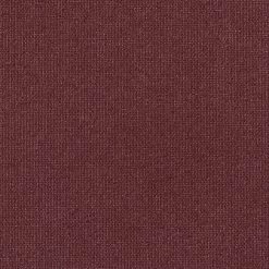 Cordura® Classic 1000D Burgundy 60" Fabric -Home Furnishings Fabric Store Cordura Classic 1000D Burgundy 60 Fabric 4