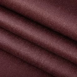 Cordura® Classic 1000D Burgundy 60" Fabric -Home Furnishings Fabric Store Cordura Classic 1000D Burgundy 60 Fabric 5