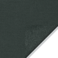 Cordura® Classic 1000D Charcoal 60" Fabric