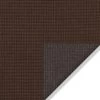 Cordura® Classic 1000D Chocolate 60" Fabric