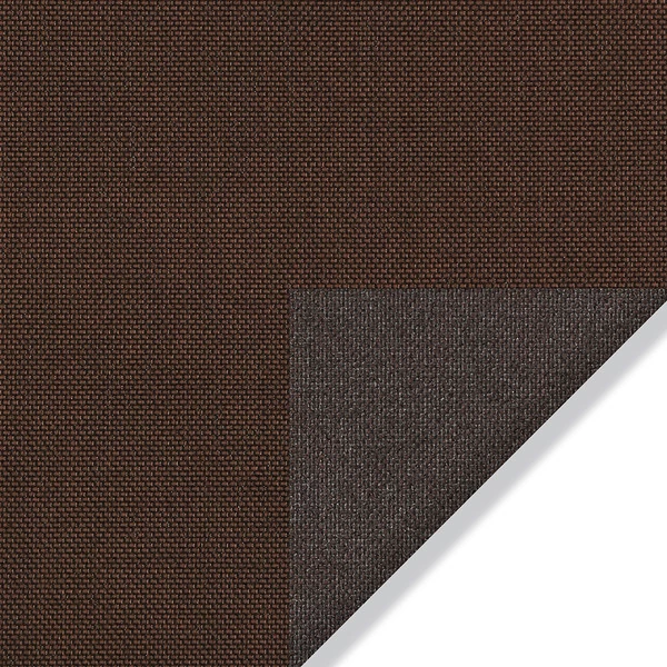 Cordura® Classic 1000D Chocolate 60" Fabric 1 Cordura® Classic 1000D Chocolate 60" Fabric