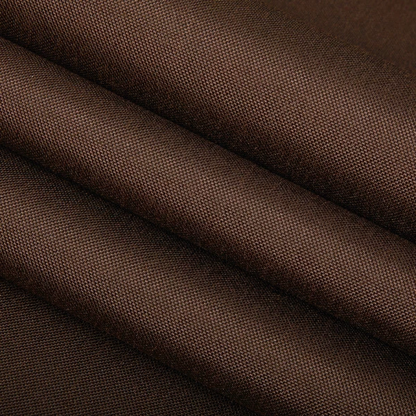 Cordura® Classic 1000D Chocolate 60" Fabric 2 Cordura® Classic 1000D Chocolate 60" Fabric - Image 2