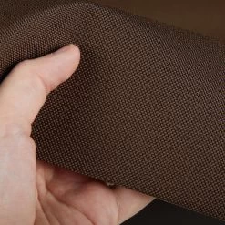 Cordura® Classic 1000D Chocolate 60" Fabric 8 Cordura® Classic 1000D Chocolate 60" Fabric -Home Furnishings Fabric Store Cordura Classic 1000D Chocolate 60 Fabric 3