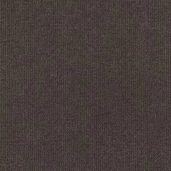 Cordura® Classic 1000D Chocolate 60" Fabric 9 Cordura® Classic 1000D Chocolate 60" Fabric -Home Furnishings Fabric Store Cordura Classic 1000D Chocolate 60 Fabric 4