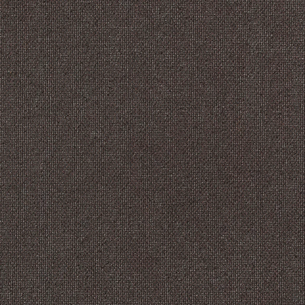 Cordura® Classic 1000D Chocolate 60" Fabric 4 Cordura® Classic 1000D Chocolate 60" Fabric - Image 4
