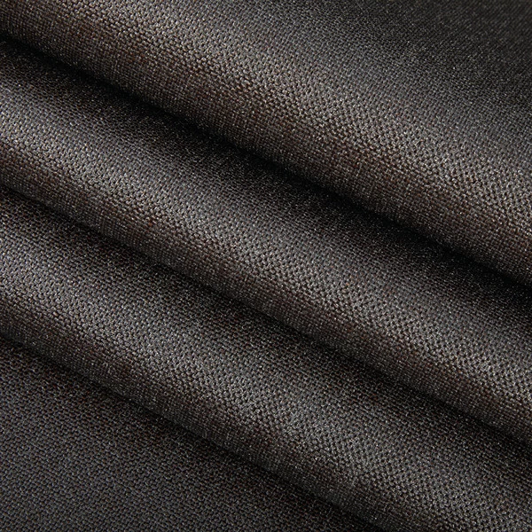 Cordura® Classic 1000D Chocolate 60" Fabric 5 Cordura® Classic 1000D Chocolate 60" Fabric - Image 5