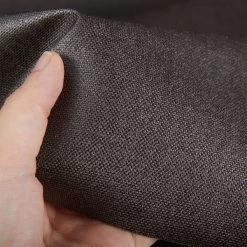 Cordura® Classic 1000D Chocolate 60" Fabric 11 Cordura® Classic 1000D Chocolate 60" Fabric -Home Furnishings Fabric Store Cordura Classic 1000D Chocolate 60 Fabric 6