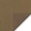 Cordura® Classic 1000D Cocoa 60" Fabric