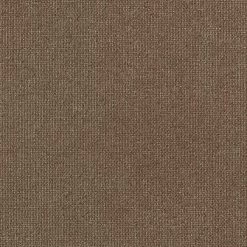 Cordura® Classic 1000D Cocoa 60" Fabric -Home Furnishings Fabric Store Cordura Classic 1000D Cocoa 60 Fabric 4