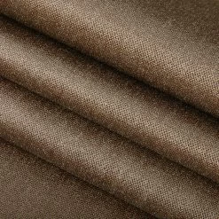 Cordura® Classic 1000D Cocoa 60" Fabric -Home Furnishings Fabric Store Cordura Classic 1000D Cocoa 60 Fabric 5