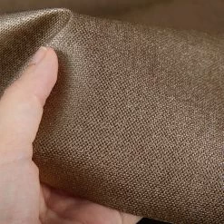 Cordura® Classic 1000D Cocoa 60" Fabric -Home Furnishings Fabric Store Cordura Classic 1000D Cocoa 60 Fabric 6