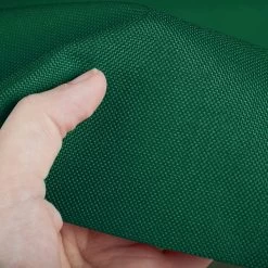 Cordura® Classic 1000D Forest Green 60" Fabric -Home Furnishings Fabric Store Cordura Classic 1000D Forest Green 60 Fabric 3