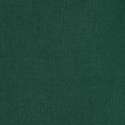 Cordura® Classic 1000D Forest Green 60" Fabric -Home Furnishings Fabric Store Cordura Classic 1000D Forest Green 60 Fabric 4